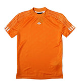 AW SOCCER JERSEY - BTKA_14906504956500442_7f854c3fe0c8f82d5bd6dad51a75ba