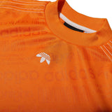 AW SOCCER JERSEY - BTKA_14906504988653743_8460f713eecbbe5e3e89ec7ed332b6