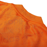 AW SOCCER JERSEY - BTKA_14906505007105625_ea1340be78e49a308adb5b9aae98d9