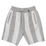 AW INOUT SHORTS - BTKA_14907103273696873_ff0d737ad9b9cbbedf93ee31ffd2cd