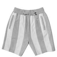 AW INOUT SHORTS - BTKA_14907103273696873_ff0d737ad9b9cbbedf93ee31ffd2cd