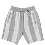 AW INOUT SHORTS - BTKA_14907103273696873_ff0d737ad9b9cbbedf93ee31ffd2cd