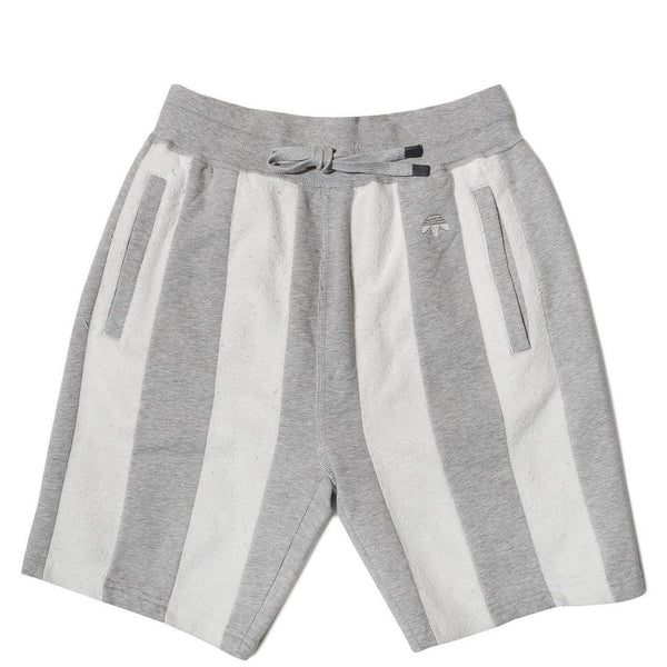 AW INOUT SHORTS - BTKA_14907103273696873_ff0d737ad9b9cbbedf93ee31ffd2cd