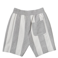 AW INOUT SHORTS - BTKA_14907103299434686_5e981292f9ddceb3ce7acfe149a68f