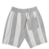 AW INOUT SHORTS - BTKA_14907103299434686_5e981292f9ddceb3ce7acfe149a68f