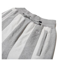 AW INOUT SHORTS - BTKA_14907103329183_e81dc157e74a9f96fe1b1a6df4079e