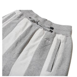 AW INOUT SHORTS - BTKA_14907103329183_e81dc157e74a9f96fe1b1a6df4079e