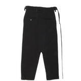 90’S SARROUEL PANT - BTKA_14907244561161594_e300a65475fce94a6643180d664a9c