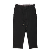 90’S SARROUEL PANT - BTKA_14907244574438384_15e6f3447de69c0d94e7ac804d17aa