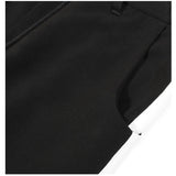 90’S SARROUEL PANT - BTKA_1490724461318491_2b6046cb578951dc407c4ece04b142