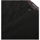 90’S SARROUEL PANT - BTKA_14907244651641672_b5c73d229b3fa1f50f99ea4e4f0de7