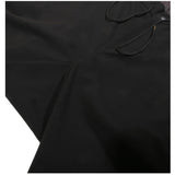 90’S SARROUEL PANT - BTKA_1490724465826172_6e78cb085fd7b86015f8f97ac033a7