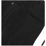 90’S SARROUEL PANT - BTKA_14907244670550377_e5916c75599afc18dd8e5ba6371dd1