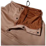 90’S PULLOVER JKT - BTKA_14907275783901699_3101801505042ad0cf58991c5843ed