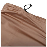 90’S PULLOVER JKT - BTKA_14907275792154143_fff242ccec17cd99880791983831b0