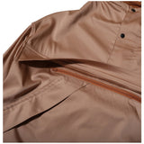 90’S PULLOVER JKT - BTKA_14907275813974876_33184662ad6a2d2b74ec7066c20f94