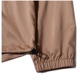 90’S PULLOVER JKT - BTKA_14907275828572257_7604dcb31fa19753a1b793f483b791