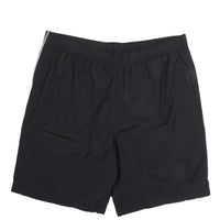 CROSS SHORT - BTKA_1490729341329813_bc16c57995eade9422f7fa74ec4174