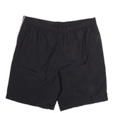CROSS SHORT - BTKA_1490729341329813_bc16c57995eade9422f7fa74ec4174
