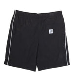 CROSS SHORT - BTKA_14907293435474708_41b59dcd64cd3c4d70f9596a735822