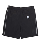 CROSS SHORT - BTKA_14907293435474708_41b59dcd64cd3c4d70f9596a735822