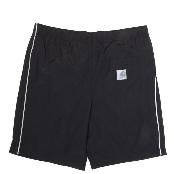 CROSS SHORT - BTKA_14907293435474708_41b59dcd64cd3c4d70f9596a735822