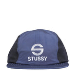SIDE MESH NYLON CAMP CAP - BTKA_149080482108627_39bf985a4cf9f8fbd1c3128d165349