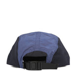 SIDE MESH NYLON CAMP CAP - BTKA_14908048223320823_26986942d6f29512028c16703b2a7b