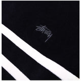 VELOUR STRIPE CREW - BTKA_14912412503717635_2488ee9681a3dc57e1dc21480fa609