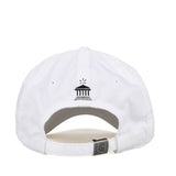 RADIO CLUB LOGO CAP - BTKA_14912508856112342_48764e7fb85cac8f1a647c00ded9c6