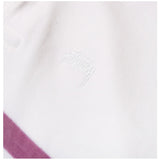 VELOUR STRIPE POLO - BTKA_1491321264784873_fdc9195351d98bfb53c5fda126f99a