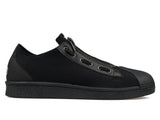 Y-3 SUPER ZIP - BTKA_14913377586648746_ad28d126c1f48d784ce55fcfbb0594