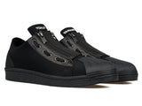 Y-3 SUPER ZIP - BTKA_14913377602054143_b86e63c195a49edc10d00b498441c9