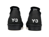 Y-3 SUPER ZIP - BTKA_1491337761127966_588bc89aead7a60d1e5993d70aced0