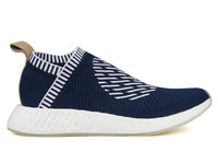 NMD_CS2 PK Ronin - BTKA_14914265403424096_9c3ba4edcbb86fda8bfefbf9c70459