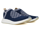 NMD_CS2 PK Ronin - BTKA_14914265417699974_d06e6625ea524683dfb5f3fa96f60f