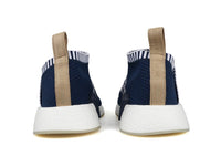 NMD_CS2 PK Ronin - BTKA_14914265439800043_c2aaf60724afc6ce68e58098f70f3f