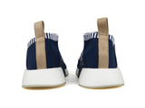 NMD_CS2 PK Ronin - BTKA_14914265439800043_c2aaf60724afc6ce68e58098f70f3f