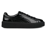 W Fenty Creeper - BTKA_1491428104263389_1ea76a92bcb8b90f053306809f3fcc