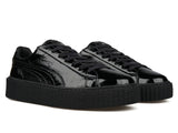 W Fenty Creeper - BTKA_14914281057134807_0ac353a3ef0ea2556a156542c1df4d