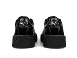 W Fenty Creeper - BTKA_14914281084370983_7f11ab1f1768ffd8011e5bd6cb8b7d