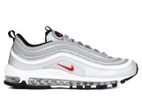 W AIR MAX 97 OG qs - BTKA_14915026077880037_7c3da86e9e9b0670cd6c270703ff37