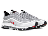 W AIR MAX 97 OG qs - BTKA_1491502610959241_1f813941929dd00fb0c15d3fb219ab