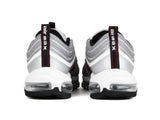 W AIR MAX 97 OG qs - BTKA_14915026118634436_6e8717c13118a2ede06921971a449f
