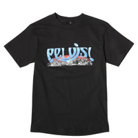 IT'S REFRESHING TEE - BTKA_14915106625388887_6787bbcfd4c4d9e2b35e72a30ce424