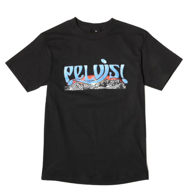 IT'S REFRESHING TEE - BTKA_14915106625388887_6787bbcfd4c4d9e2b35e72a30ce424