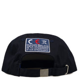 WASTE DESIGN LOW CAP - BTKA_1491591364953649_4620a46b7acd37250b79cc818b9d0b