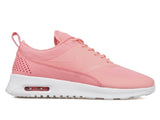 WOMEN'S AIR MAX THEA - BTKA_14918471857862365_cdd4ba08d278407d62dd07300c9ea0