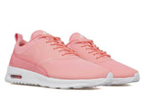 WOMEN'S AIR MAX THEA - BTKA_1491847185840064_3a33cddcd575dbc6981d264dc1de1b