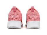 WOMEN'S AIR MAX THEA - BTKA_14918471868909414_a13e49b0fead4da815eb135823c78b